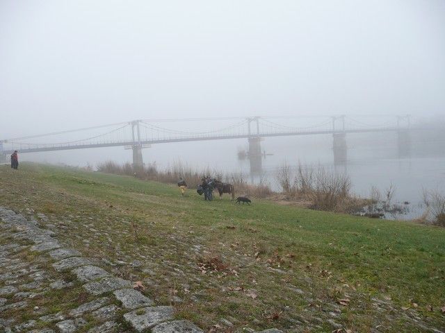 Loire Propre 2012 (7).jpg